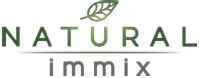 Natural Immix Health logo 2017