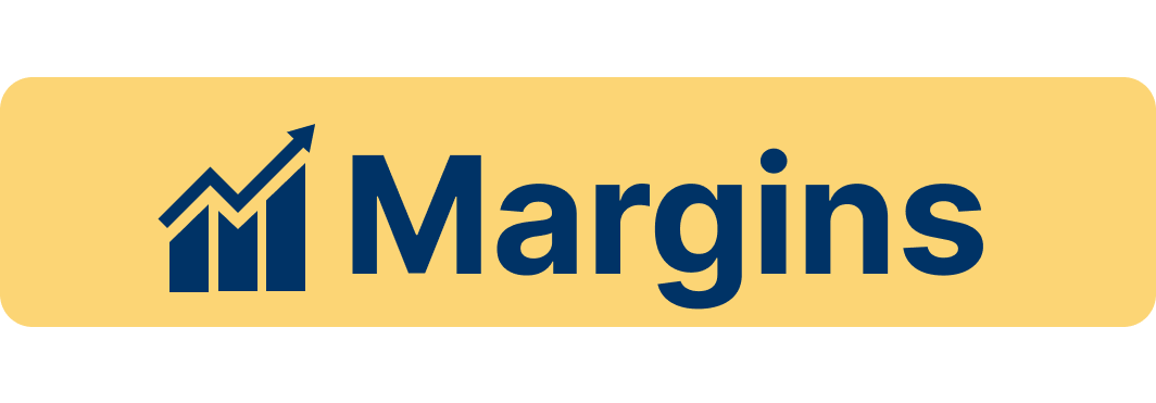 AgriStability Margins