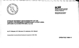 Open File 1990-11