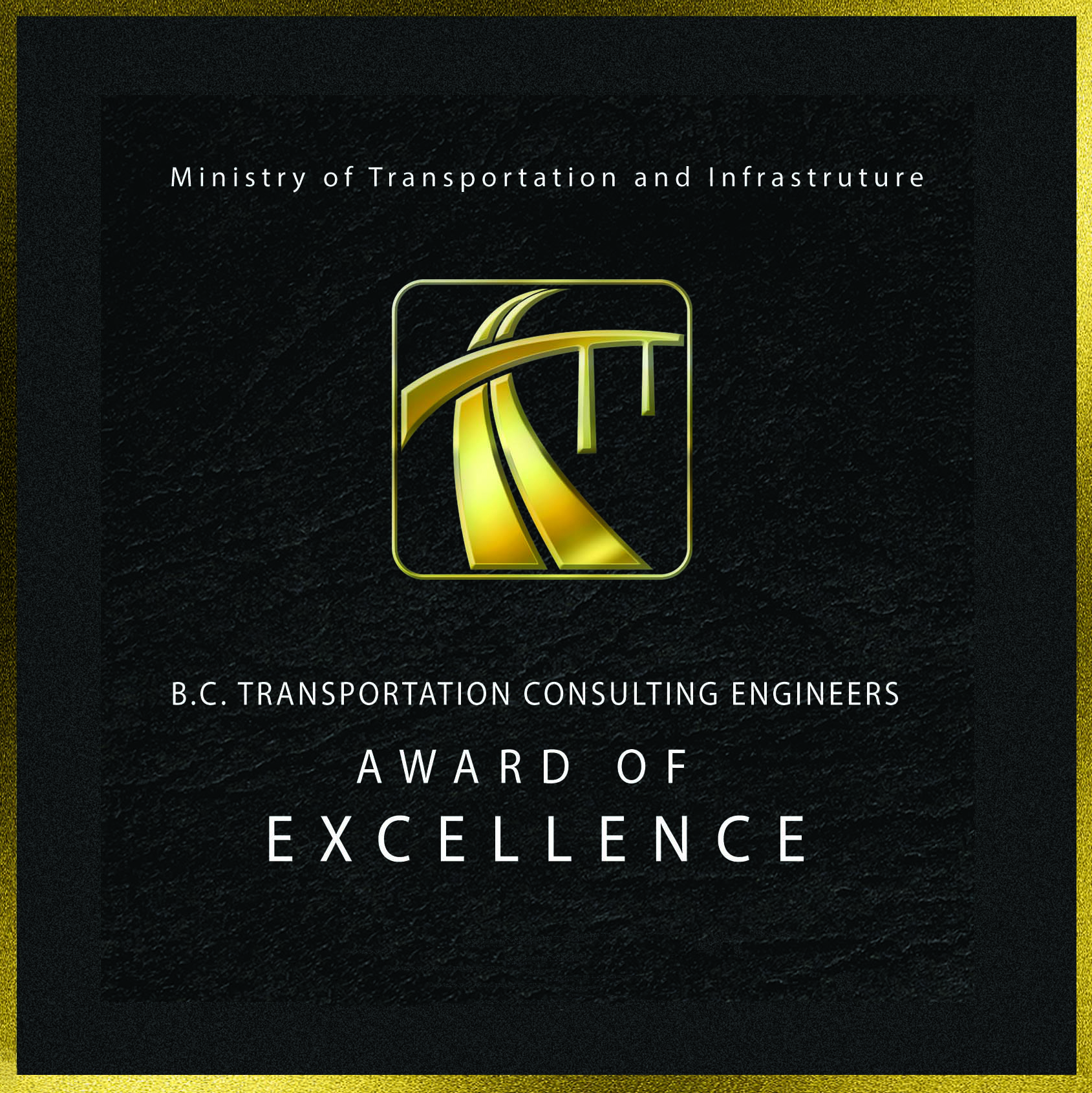 Celebrating Excellence in Transportation