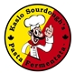 Kaslo Sourdough logo 2017