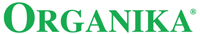 오가니카 헬스 프로덕트(Organika Health Products) 로고