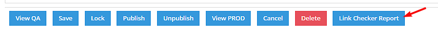 an image of the reports button an image of the reports button