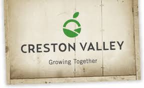 Creston Valley Image