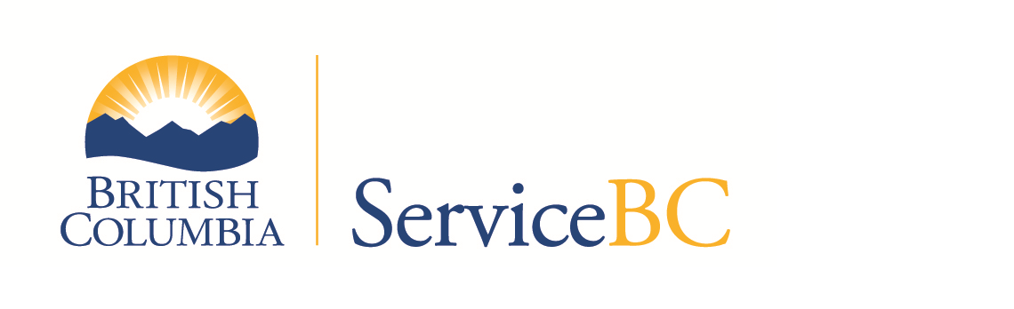 serviceBC