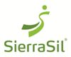 SierraSil Health Inc logo 2017