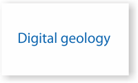 Digital geology