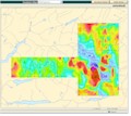 MapPlace 1 - Province of British Columbia