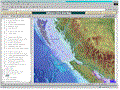MapPlace 1 - Province of British Columbia