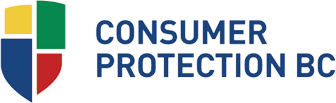 Consumer Protect BC