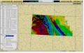 MapPlace 1 - Province of British Columbia