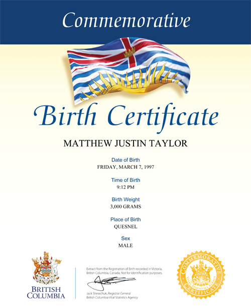 victorian-commemorative-birth-certificate-kanariyareon