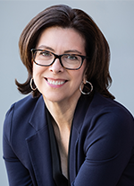 Picture of Stephanie Cadieux