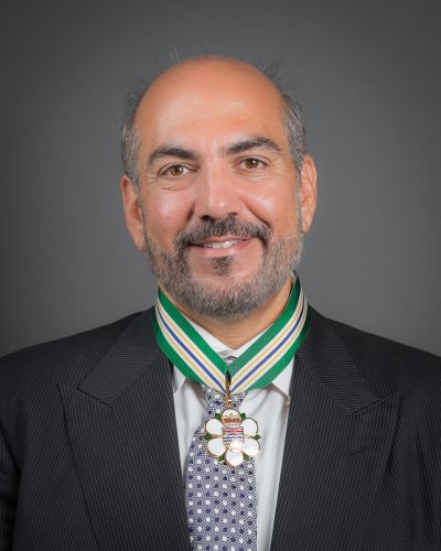 Sergio Cocchia