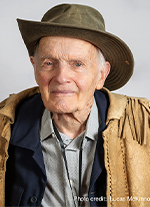 Picture of Dr. Bristol Foster