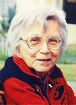 Picture of Karimah Es Sabar