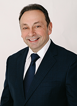 Picture of Elio Luongo