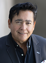 Picture of Robert Louie