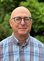Picture of Dr. Robin Love