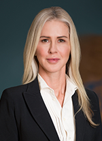 Picture of Susannah Pierce