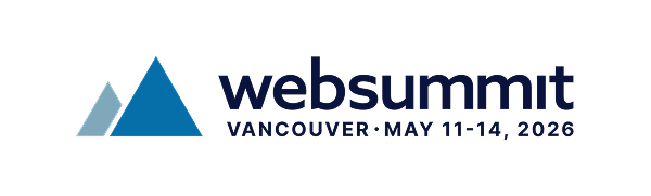 Web Summit Vancouver