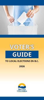 voters guide 
