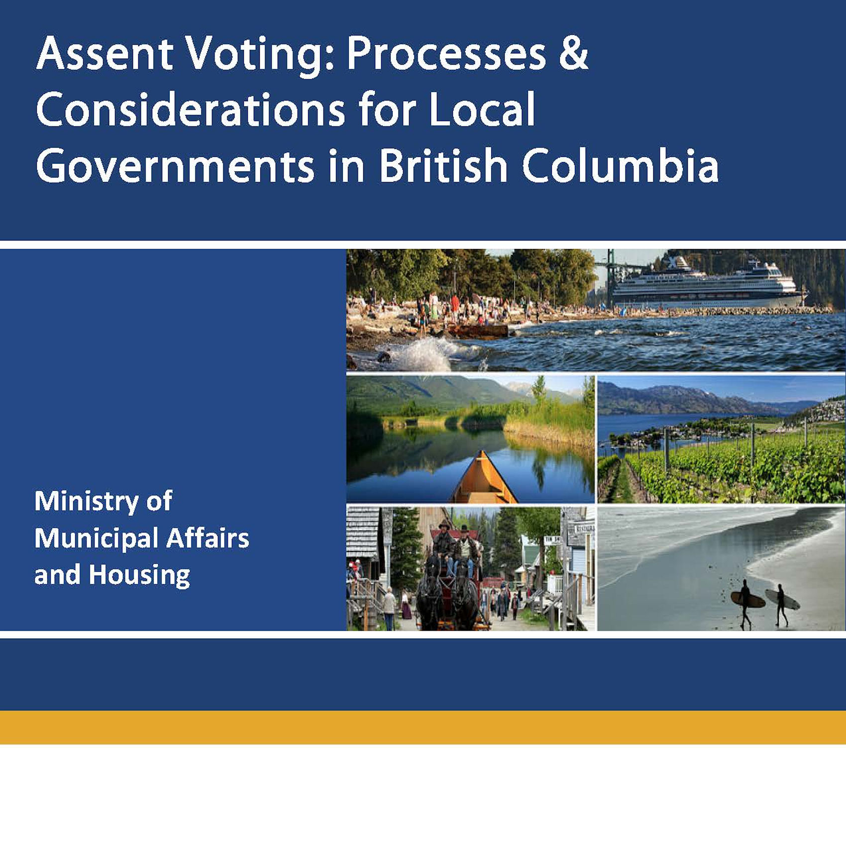 Download the Assent Voting Best Practices Guide