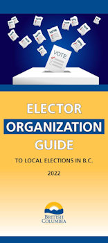 Download the Elector Organization Guide (PDF)