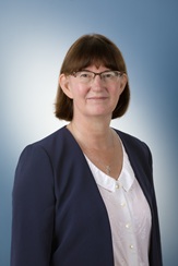 Commissioner for Teacher Regulation