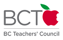 BC Teachers' Council (BCTC)