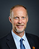 Mark Sieben Ministry of Public Safety & Solicitor General Mark Sieben Ministry of Public Safety & Solicitor General