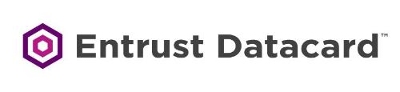 Entrust