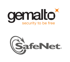 Gemalto