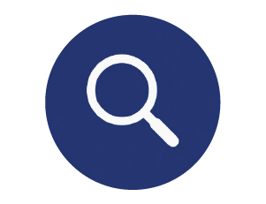 Research icon Research icon