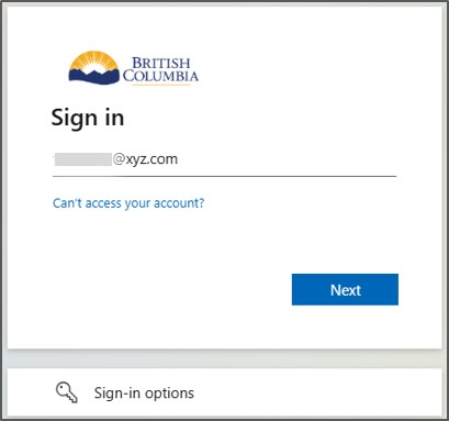 Enter your email address Enter your email address