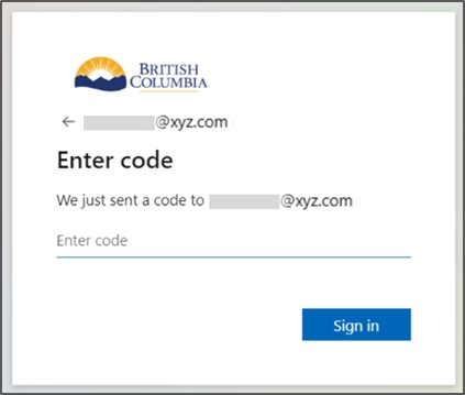 Retrieve the code Retrieve the code