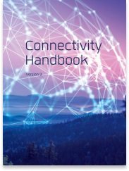 Connectivity handbook