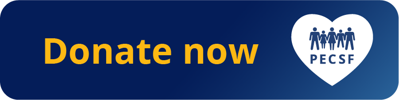 Donate now