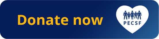 Donate now