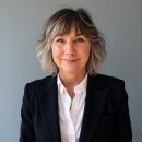 Laraine Ashpole Laraine Ashpole