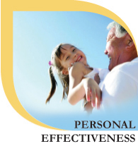 personal effectiveness photo