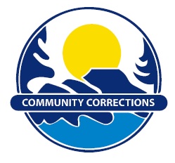 Community Corrections Logo