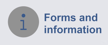 Forms and information
