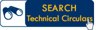 Technical Circulars Search Page