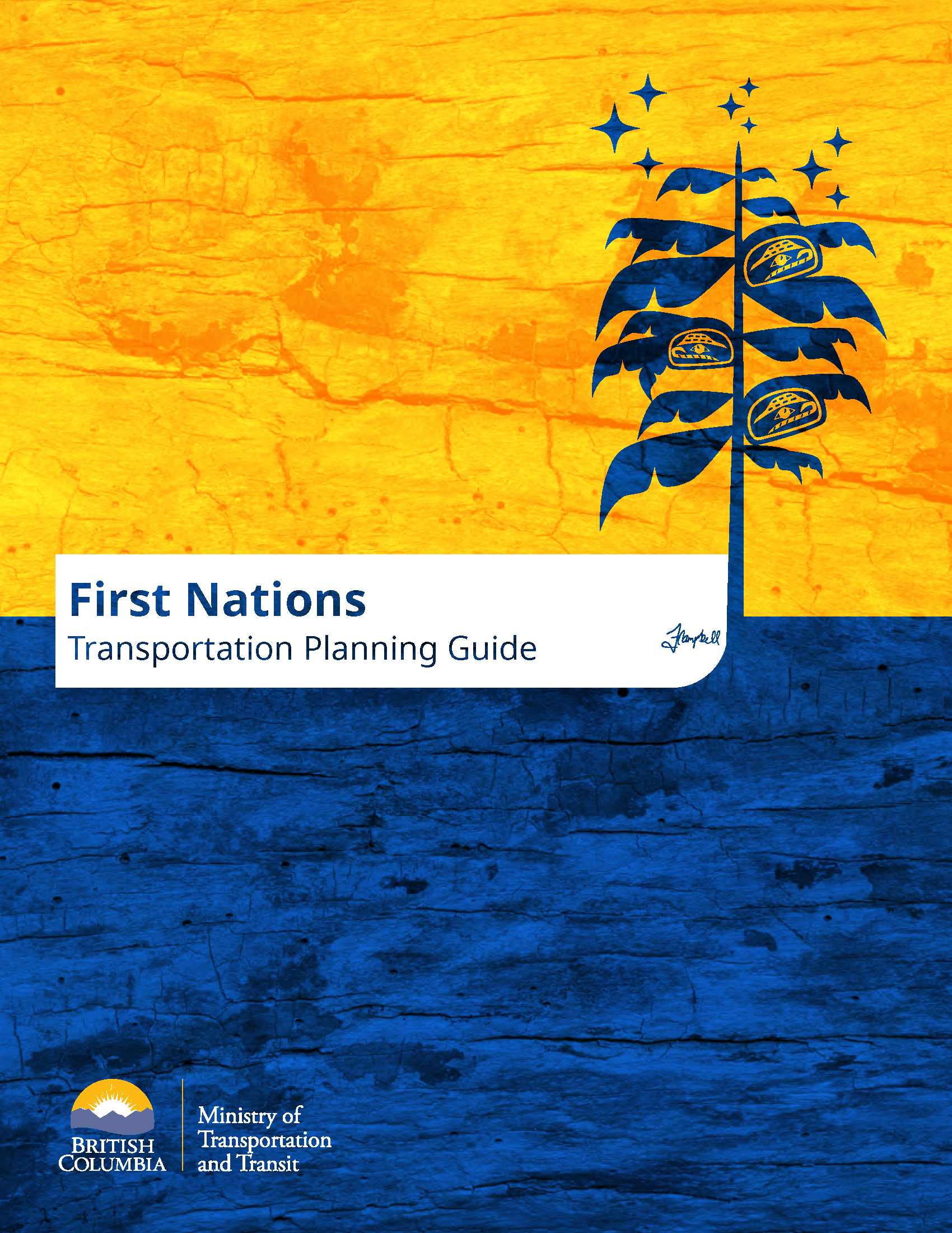 Download Planning Guide
