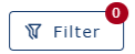 Filter button with a funnel icon beside the text ‘Filter.’
