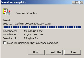 it return filing software free download
