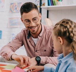Supporting B.C.’s Rural and Remote K-12 Workforce