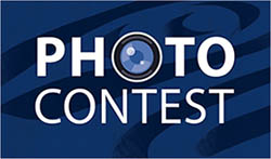 photo contest