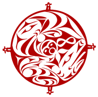 Aboriginal Education Branch logo